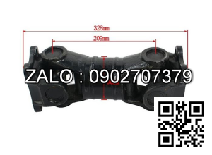 Khớp các đăng 230F3-32101