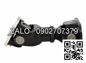 Khớp các đăng 67310-32880-71