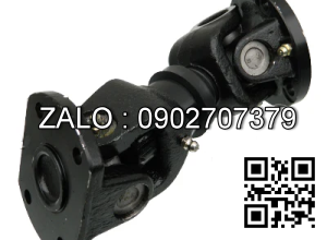 Khớp các đăng 67310-32881-71