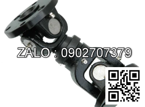 Khớp các đăng 67310-30520-71