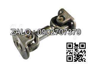 Khớp các đăng 37002-L0100