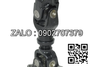 Khớp các đăng 91571-20010