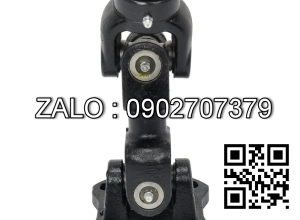 Khớp các đăng 91571-20050