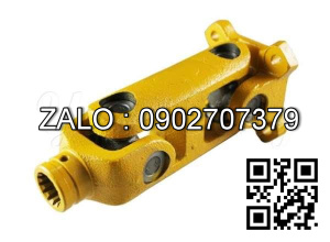 Khớp các đăng 91271-20030