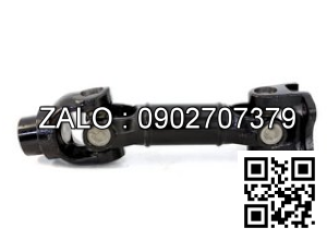 Khớp các đăng 91571-10010