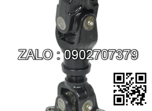 Khớp các đăng 91571-00070