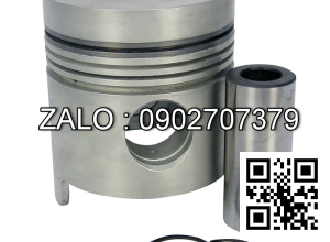 piston 4D98E,4TNE98/1218、1283 YANMAR