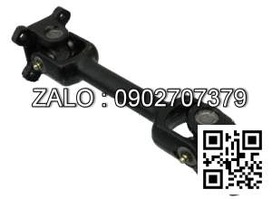 khớp cardang Ø28*69*110