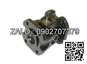 khớp cardang 92 918797400