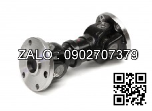 khớp cardang 18T*195 22W12-22012