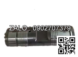 Trục bánh xe 3la-28-35860