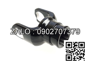 Khớp cardang Ø28*69*110