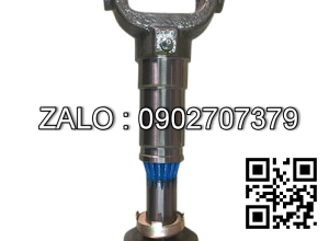 Khớp cardang 224 IJ-1008F