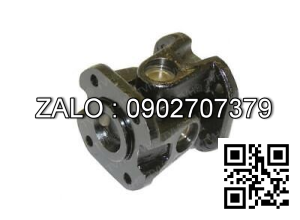 Khớp cardang 92 918797400