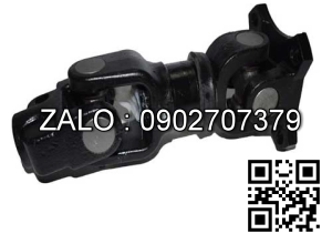 Khớp cardang 18T*195 22W12-22012