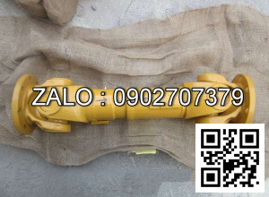 Trục láp Hyundai 30D-7 (RH)