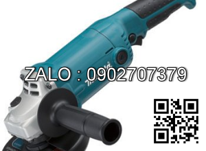 Trục nhông lớn máy mài Makita GA5010
