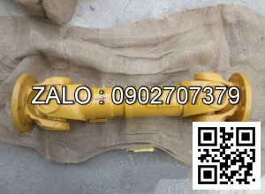 Trục láp trước sau Sl130/SL140-5