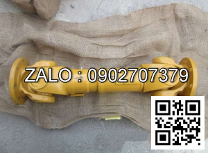 Trục láp trước R1300/R1400-7