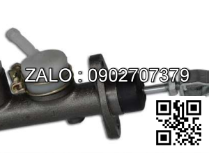Heo thắng cái xe nâng KOMATSU FD30-10