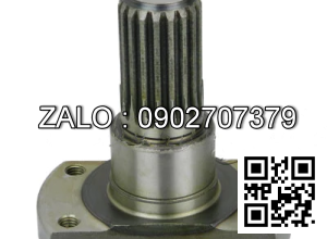 Khớp carđang 41141-26600-71