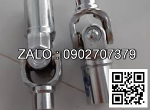 Car-Đăng máy ZY50 (đầu chùa)