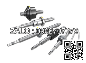 Trục căng 5 dùng cho dây chuyền Tẩy Rỉ, phi 1100x2644mm