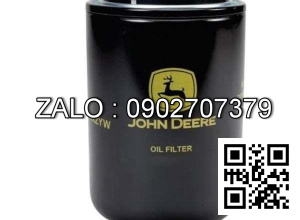 Lọc RE504836 John Deere