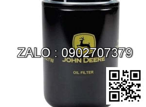 Lọc AL78223 John Deere