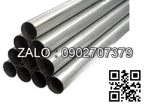 Trục cán trên dùng cho máy cán ống thép ZY76-1