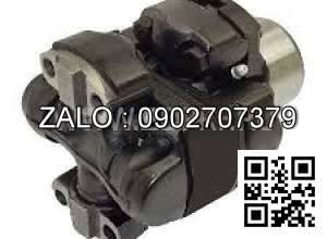 Trục truyền động từ hộp số ra vi sai dùng cho xe nâng Hyundai 35/40/45D-7E,50D-7AE 81FV-32031