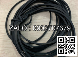 Dây curoa TBN130MXL-19