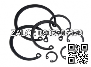 Phe FRB 5.1/200