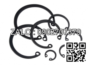 Phe lỗ phi 60