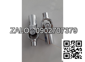 Car-Đăng máy ZY50 (định kính)