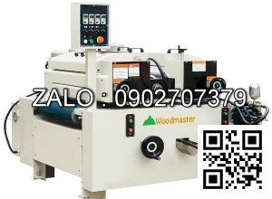 Trục cán dùng cho máy Cán Nguội phi 340x1350x3470mm