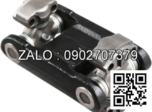 Khớp carđang 37215-26000-71