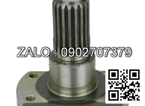 Khớp cardang TOYOTA 8FD30, 8FG30 41141-26600-71