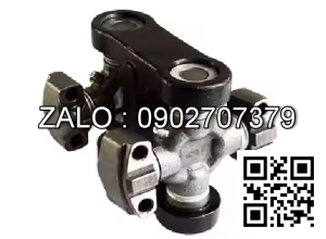 Khớp cardang 33412-23600-71