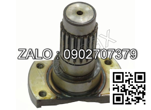 Khớp cardang 33412-26600-71