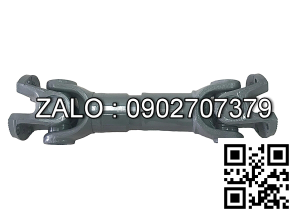 khớp cardang thủy lực TCM yz37-h005