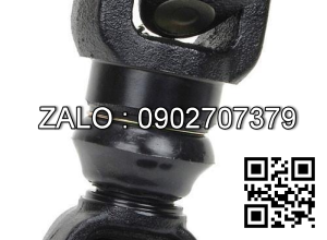 Khớp cardang MITSUBISHI FD20-30 MC(F18B)/S4S