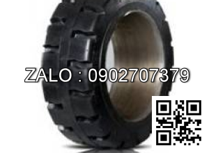 Bánh xe 22x8x16 558.8x203.2x406.4