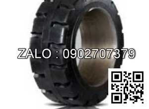 Bánh xe 28×14×22 711×355.6×558.8