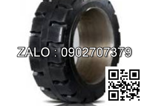 Bánh xe 215x90-60-5hole BT