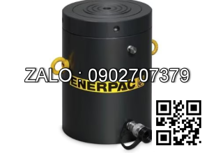 Kích thủy lực 150 tấn, HCL-15010 Enerpac
