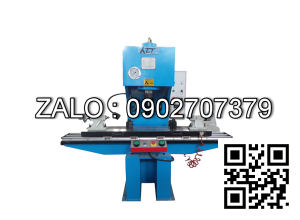 Trục nắn dùng cho máy nắn 5 trục dây chuyền Tẩy Rỉ