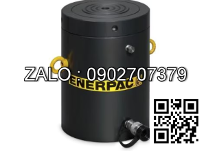 Kích thủy lực 300 tấn, HCL-3006 Enerpac
