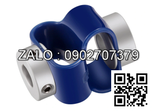 Trục Khớp Nối GB