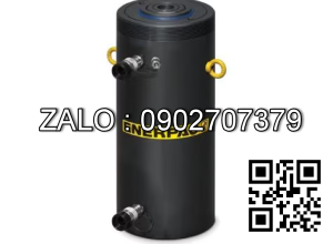 Kích thủy lực 100 tấn, HCR-10010 Enerpac